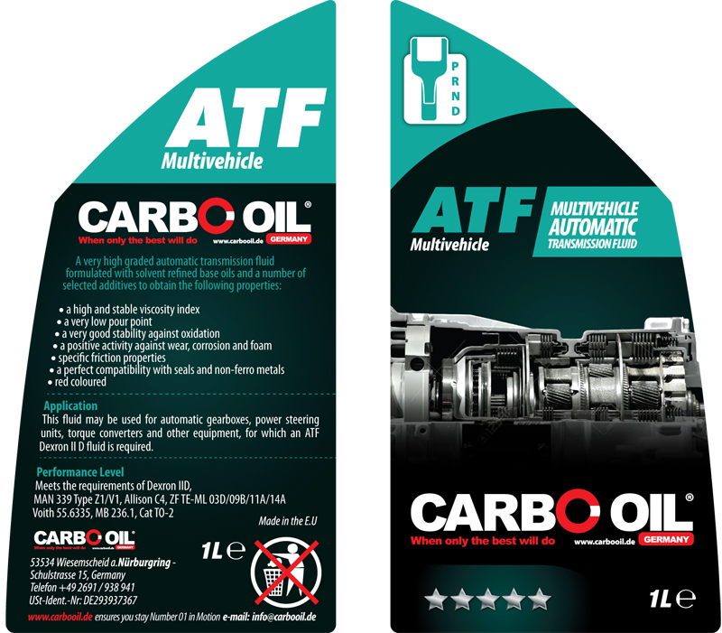 auto oils, Oil distributor, Automotive oil, Auto oil, Oil wholesalers, Bulk motor oil sales